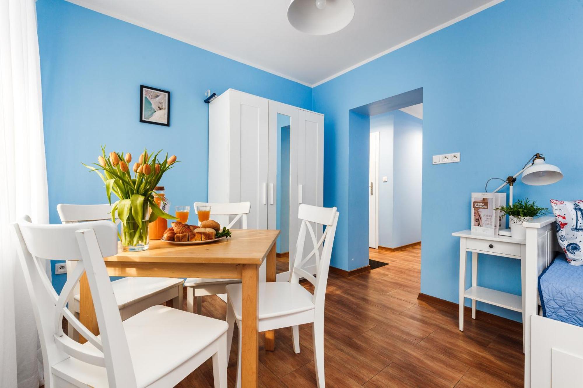 Oliwia Hotel Jastrzebia Gora Luaran gambar