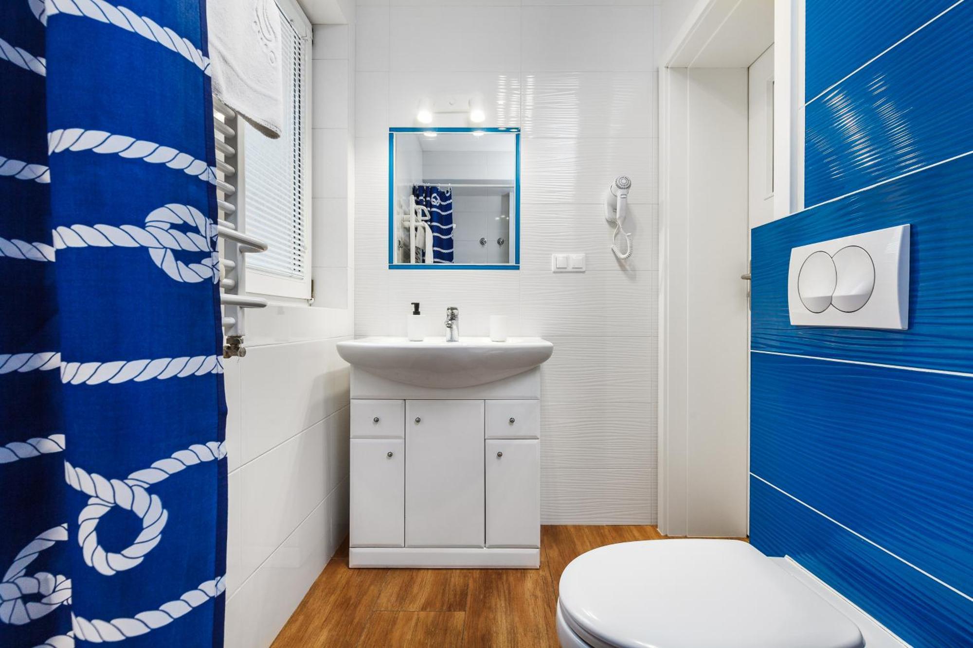 Oliwia Hotel Jastrzebia Gora Luaran gambar